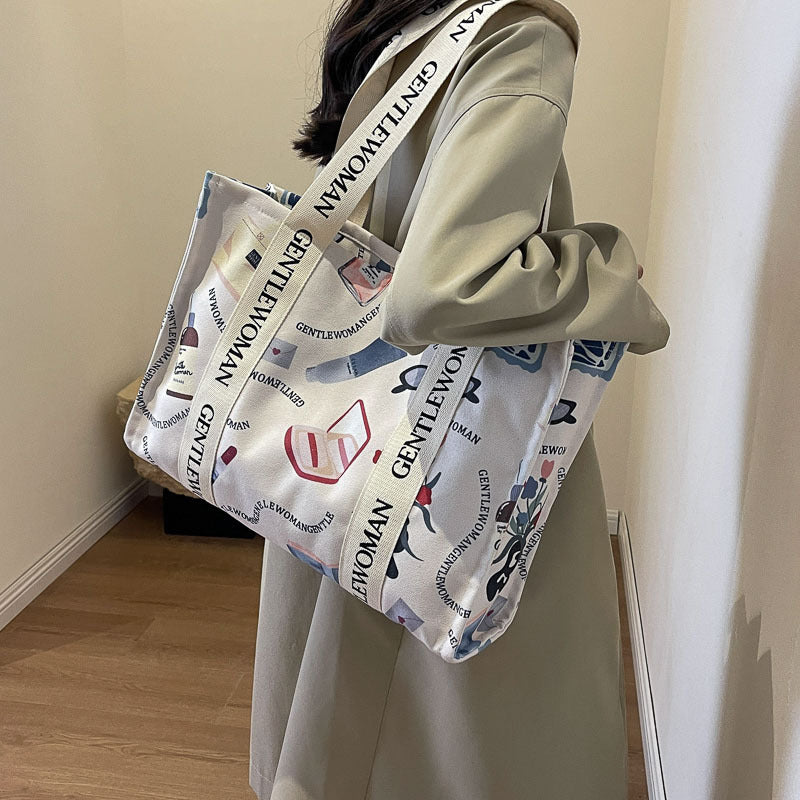 Handbag Bowlift