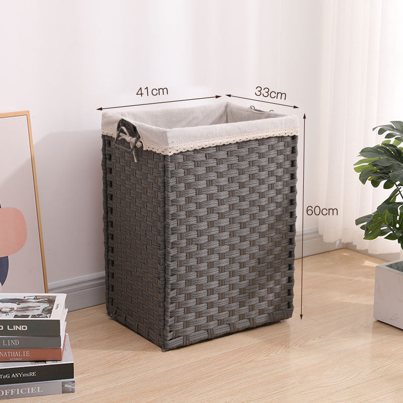 Laundry Basket Bowlift