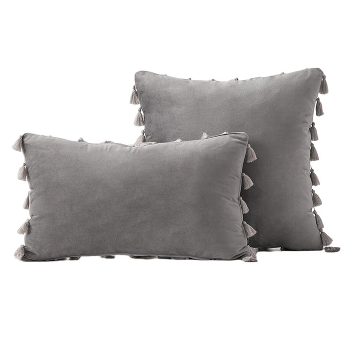 Decorative Throw Pillows
