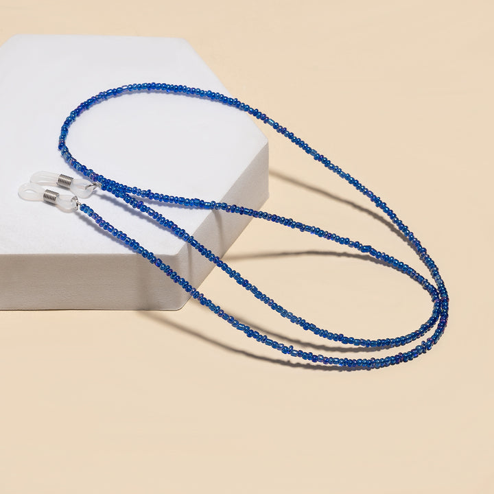 Stylish Eyewear Chain Bowlift