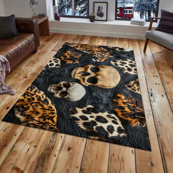3D Printed Tiger Wall Mural Bowlift