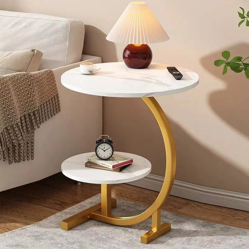 Side Table Bowlift