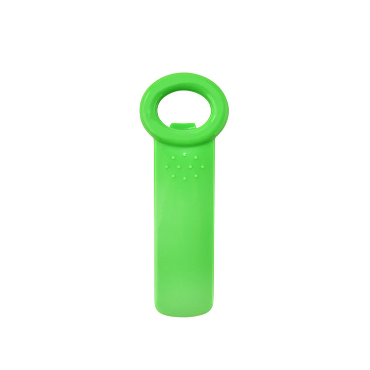 Kitchen helper Bowlift