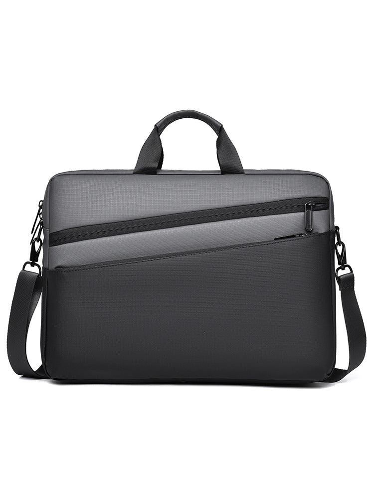 Laptop-Work-Bag Bowlift