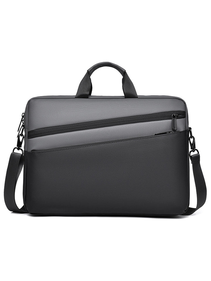 Laptop-Work-Bag Bowlift