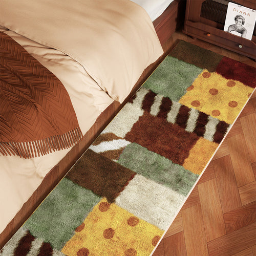 Home Decor Area Rug Bowlift