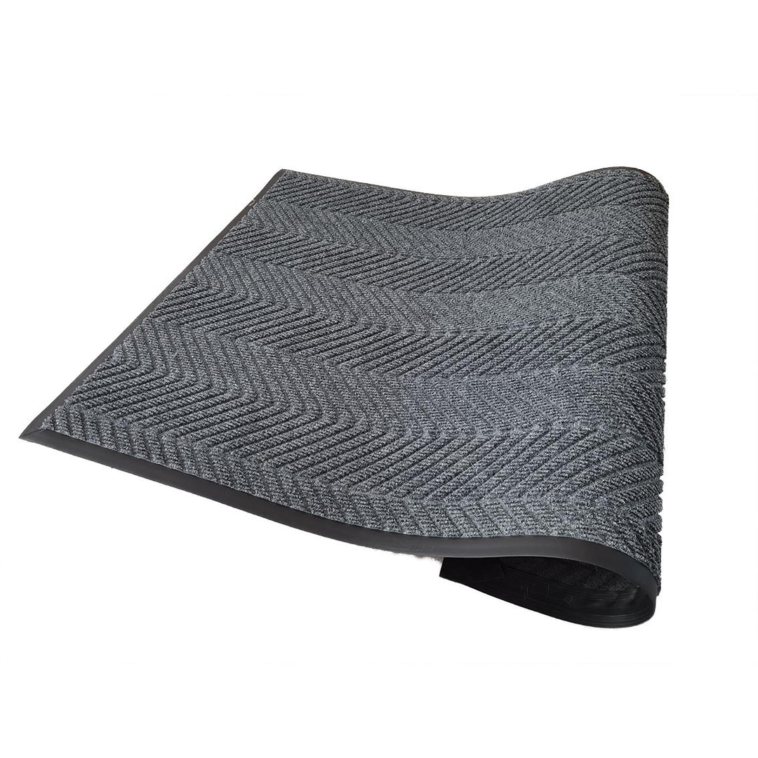 Comfort-Focused Indoor Mat Bowlift