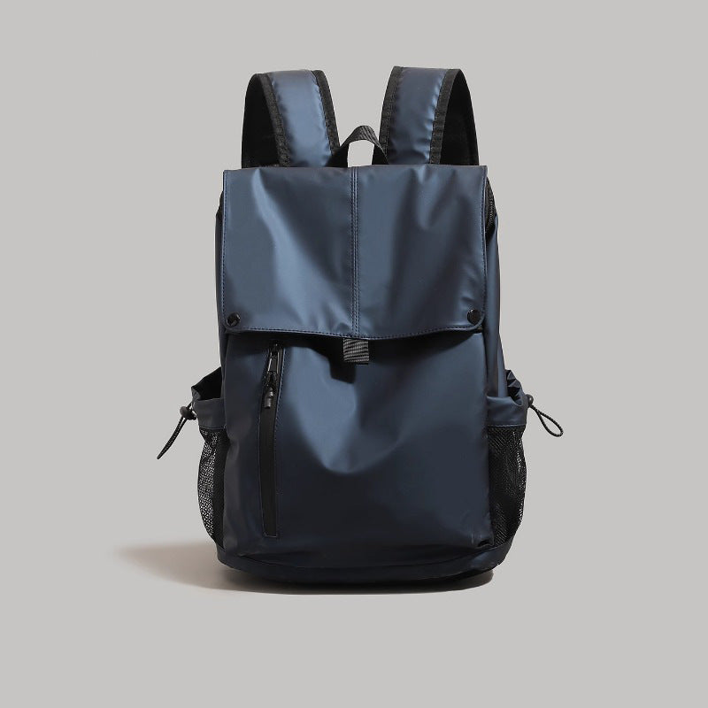 Waterproof Sport Backpack Bowlift