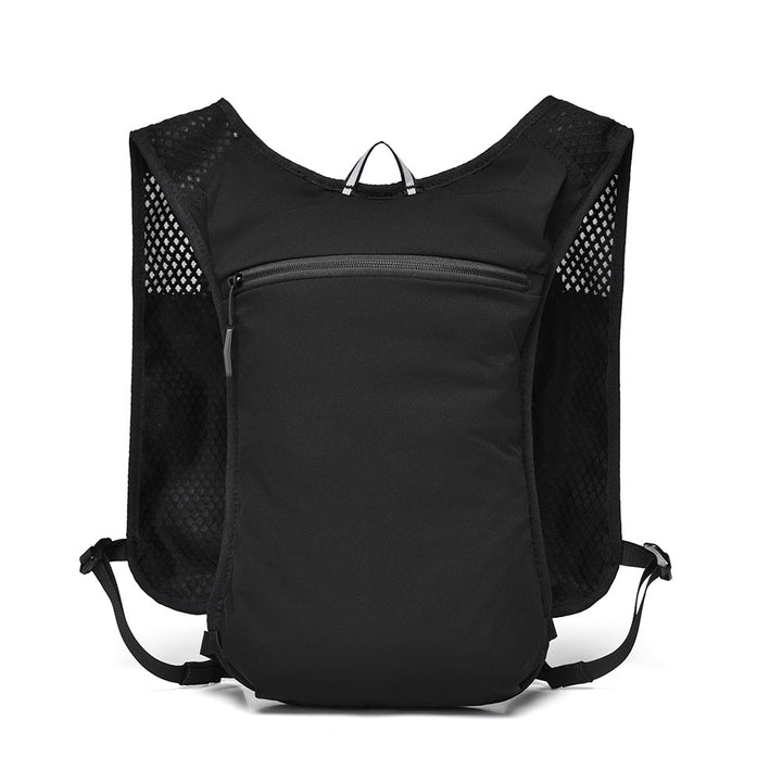 Lightweight Hydration Pack Bowlift