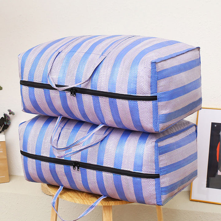 Versatile and Stylish Storage Bags Bowlift
