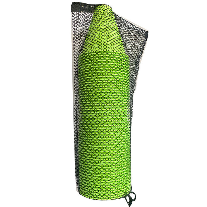Mesh Laundry Bag Bowlift