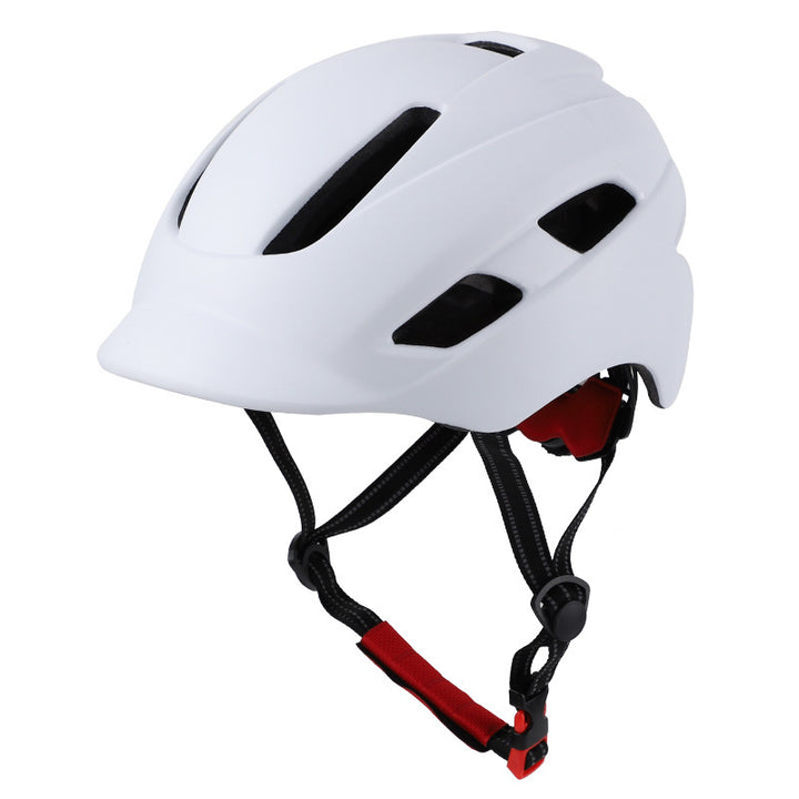 Lightweight Multi-Sport Cycling Helmet Bowlift