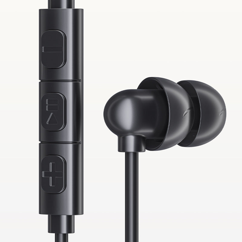 In-Ear Headphones Bowlift