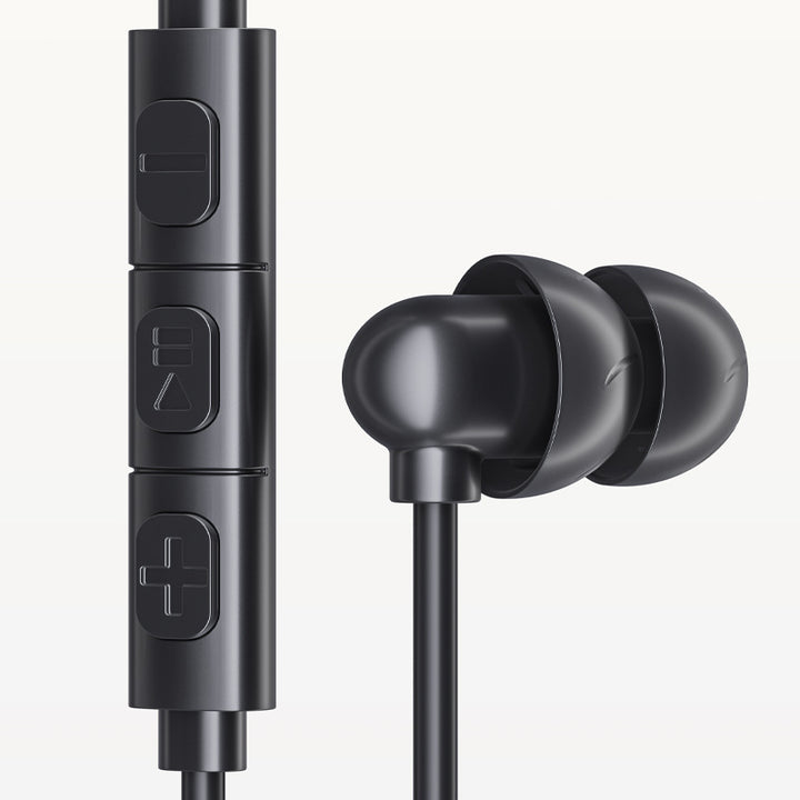 In-Ear Headphones Bowlift