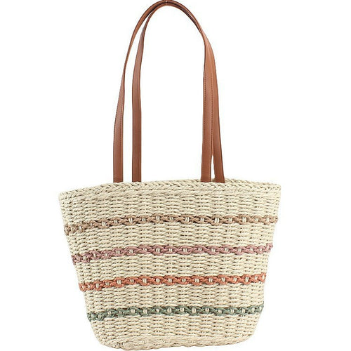 Beach bag Bowlift