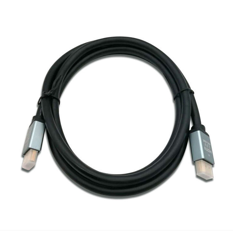 Professional USB 3.0 Data Transfer Cable Bowlift