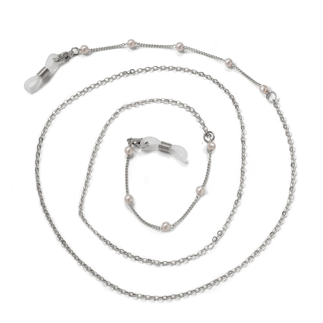 Colorful Beaded Eyewear Chain Bowlift 1786688581