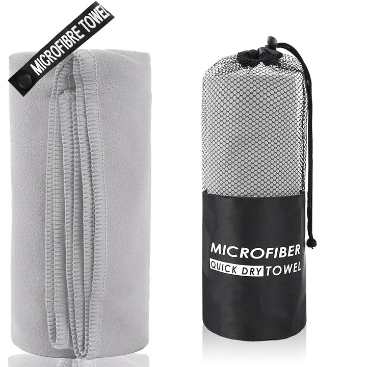 Multifunctional Sports Towel Bowlift
