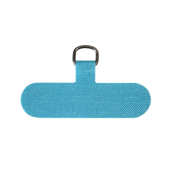 Durable Utility Strap Bowlift