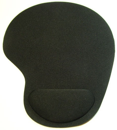Ergonomic Wrist Support Bowlift