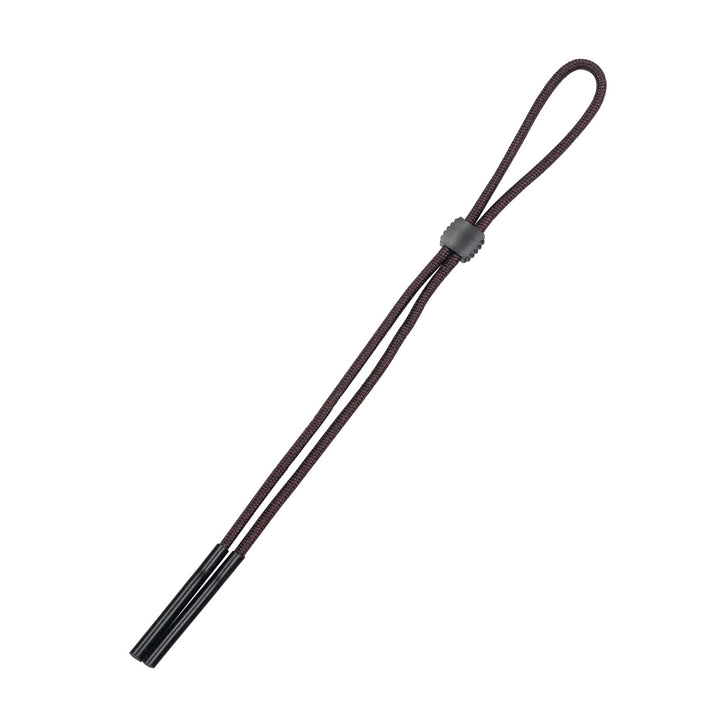Versatile Adjustable Lanyard Bowlift