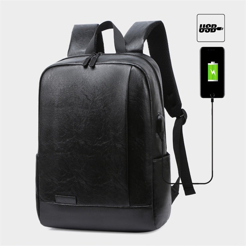 Bowlift Backpack