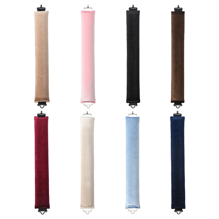 Hair Curling Rollers