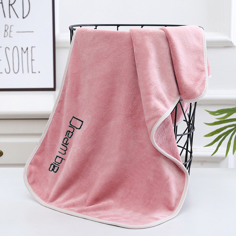 Cozy blanket made of high-quality microfiber Bowlift