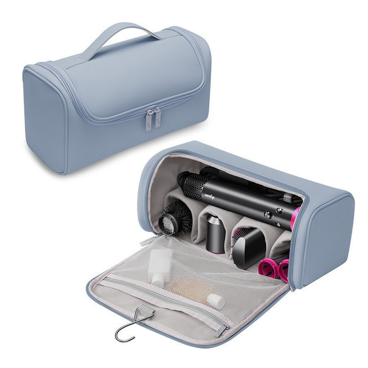 Multifunctional Cosmetic Bag Bowlift