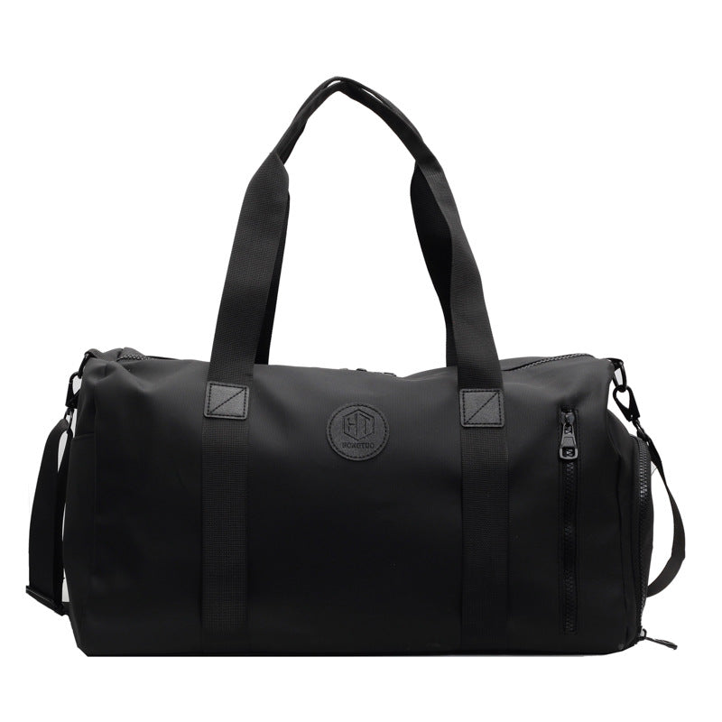 Waterproof Gym Holdall