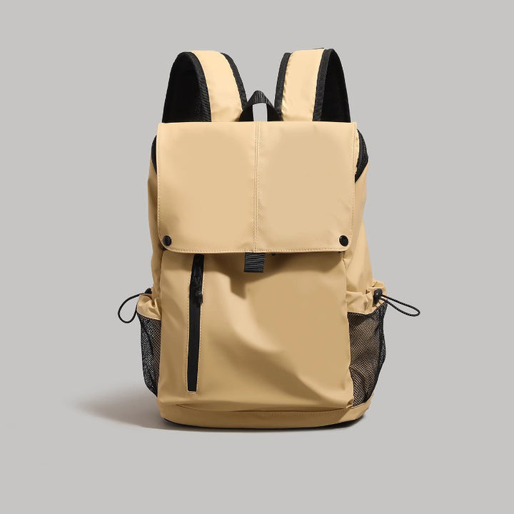 Waterproof Sport Backpack Bowlift