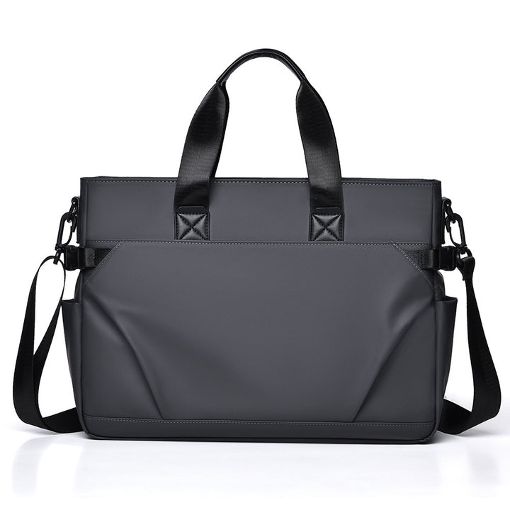 Modern Work Bag Bowlift