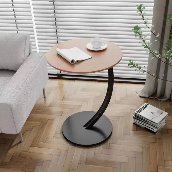 Side Table Bowlift