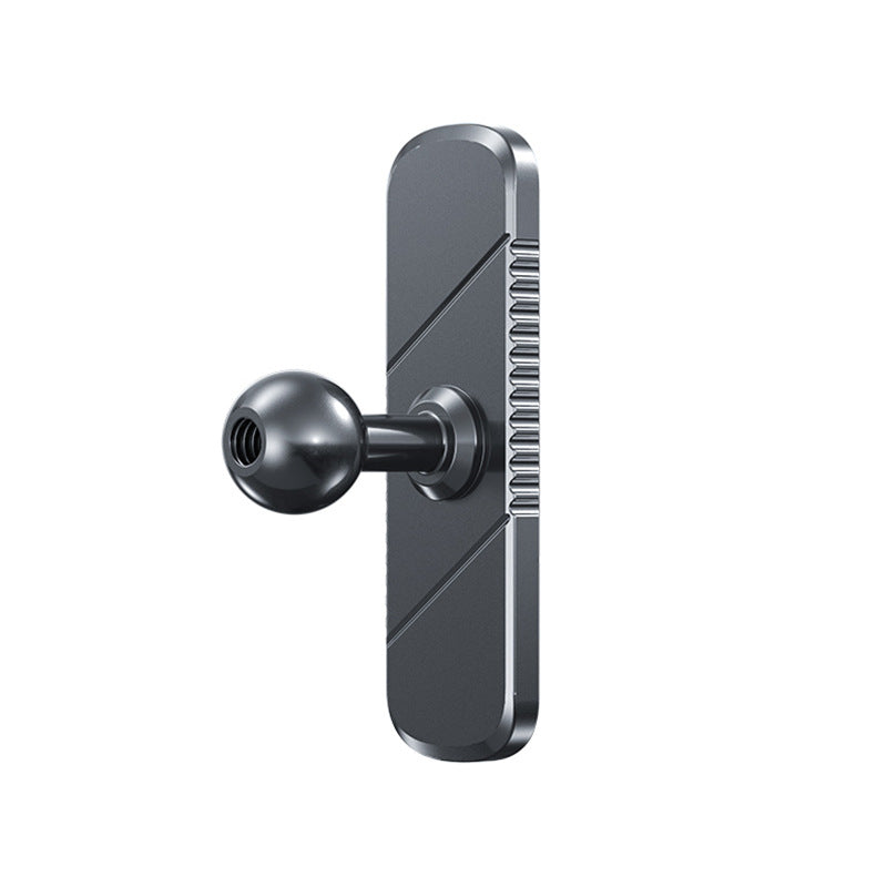 Unisex Magnetic Mount for Mobile Devices Bowlift