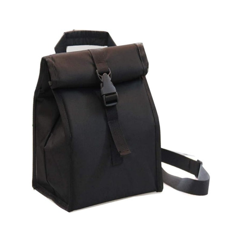 Insulated Lunch Bag Bowlift