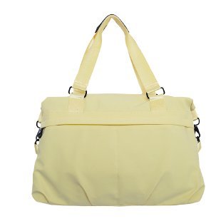 Versatile Multi-Functional Travel Duffle Bag Bowlift
