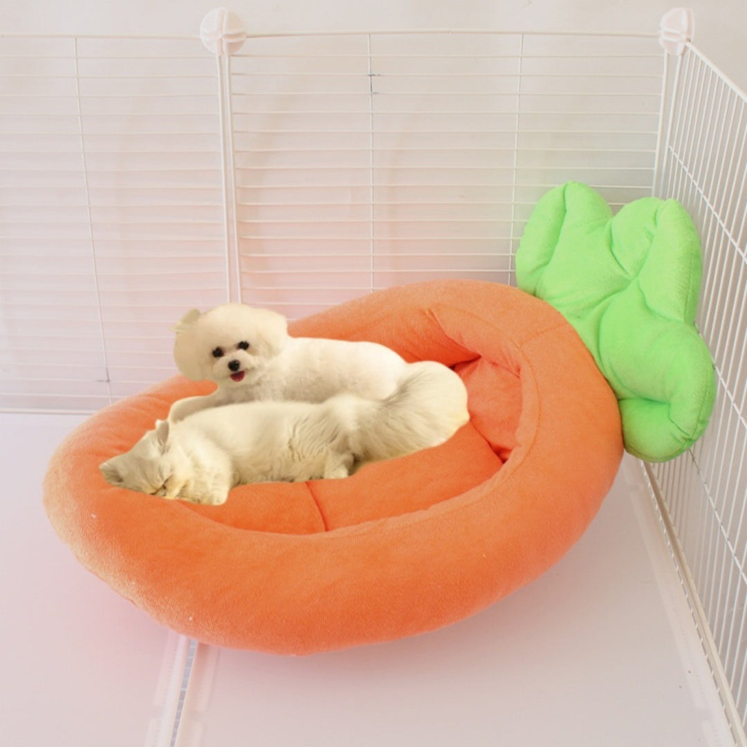 Dog Bed