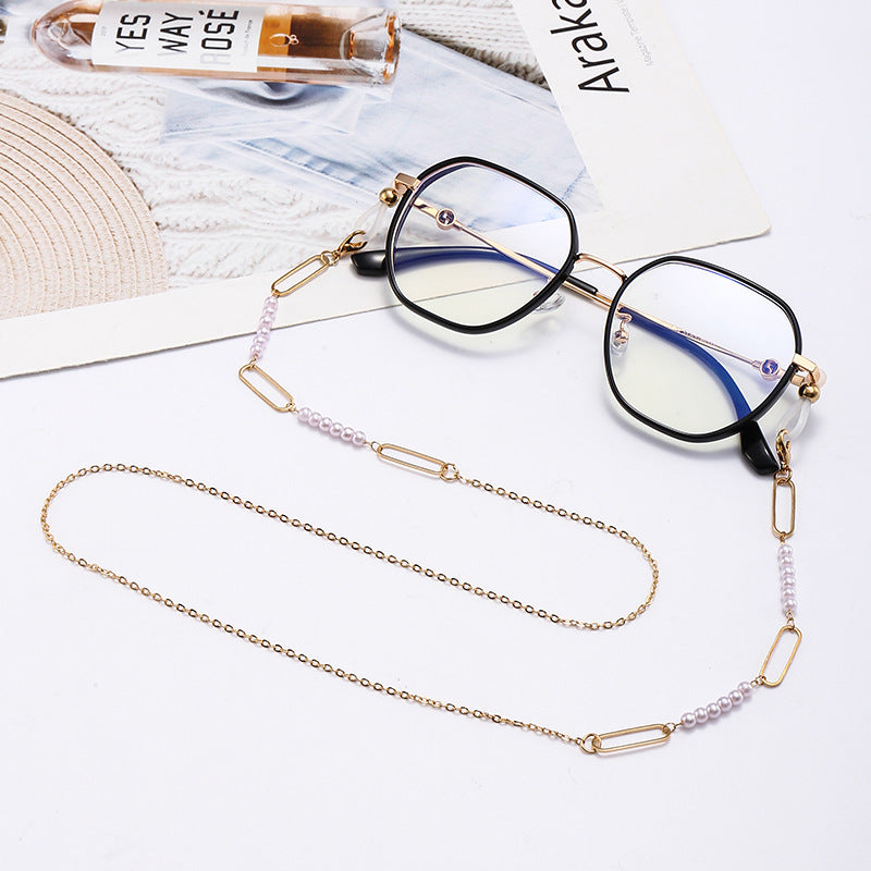 Elegant Gold-Plated Charm Bracelet Bowlift