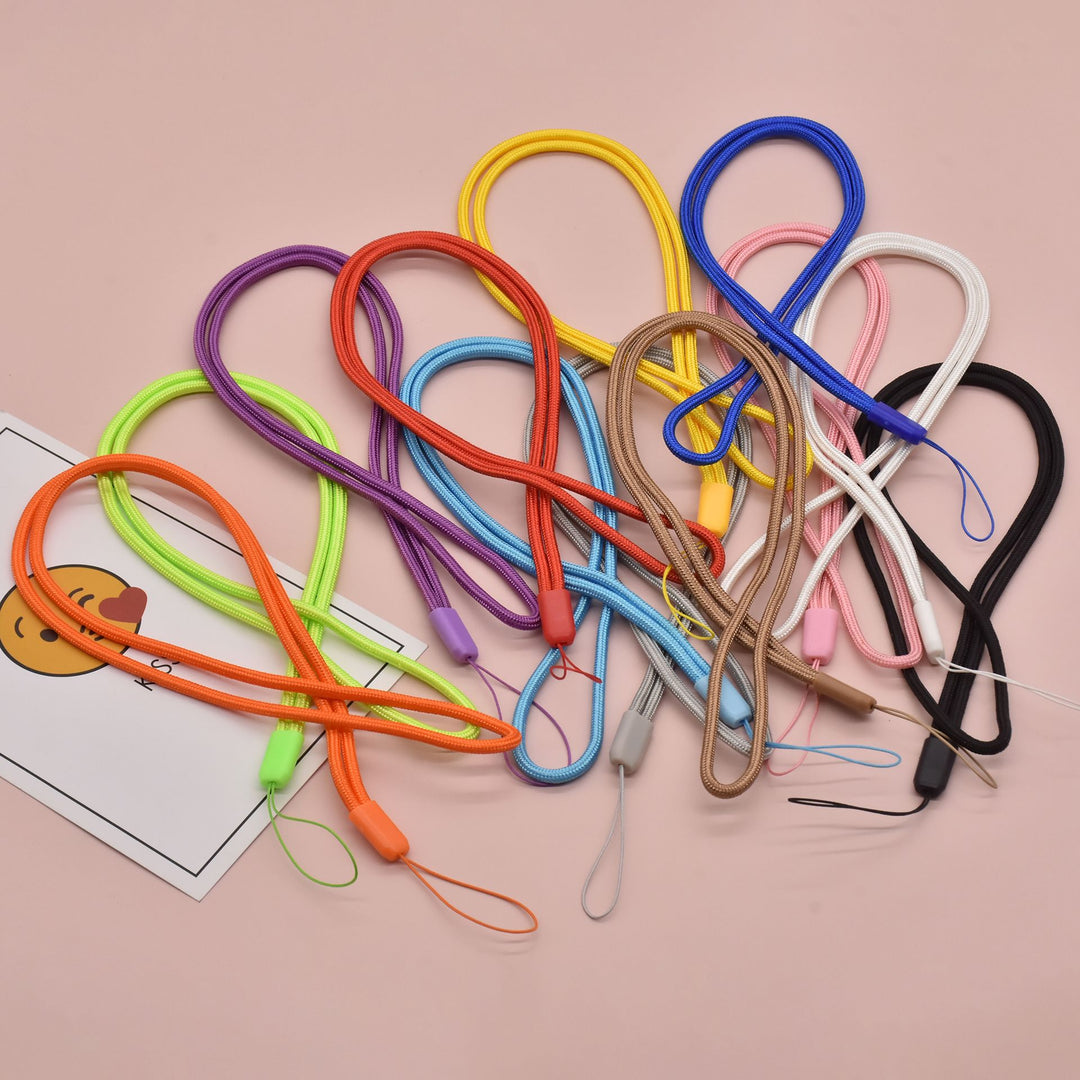 Durable Elastic Shoelaces Bowlift