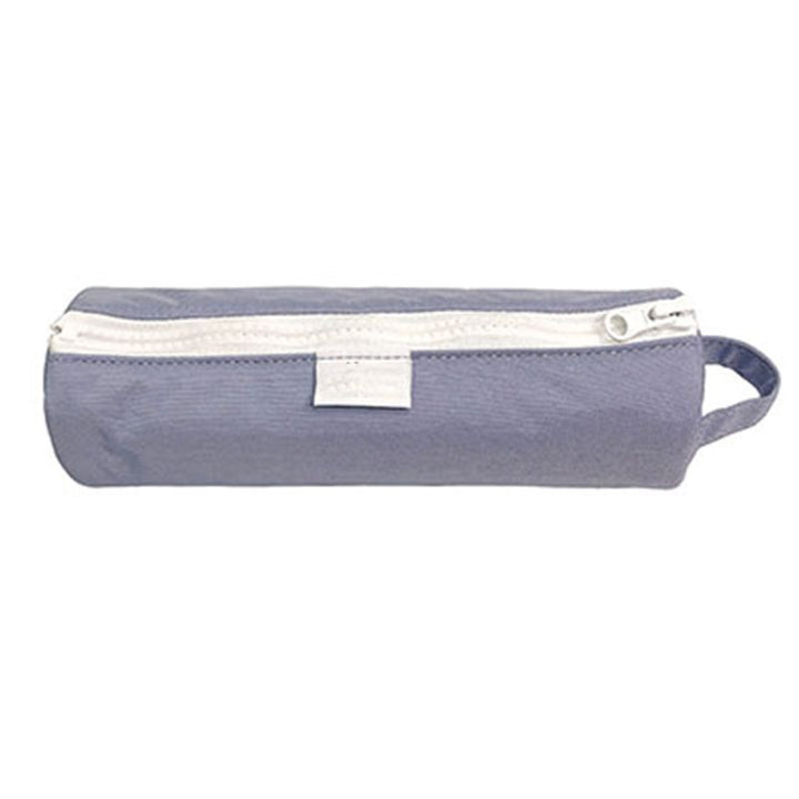 Versatile Zippered Pencil Case