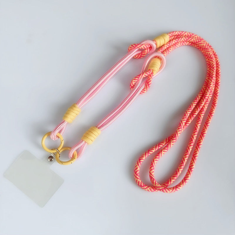 Multi-Functional Padded Dog Leash Bowlift