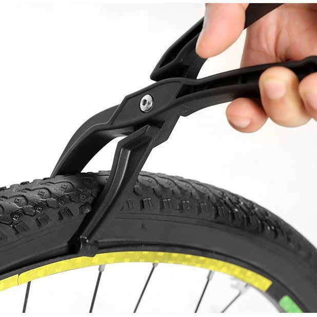 Multi-Purpose Utility Tool Holder Bowlift