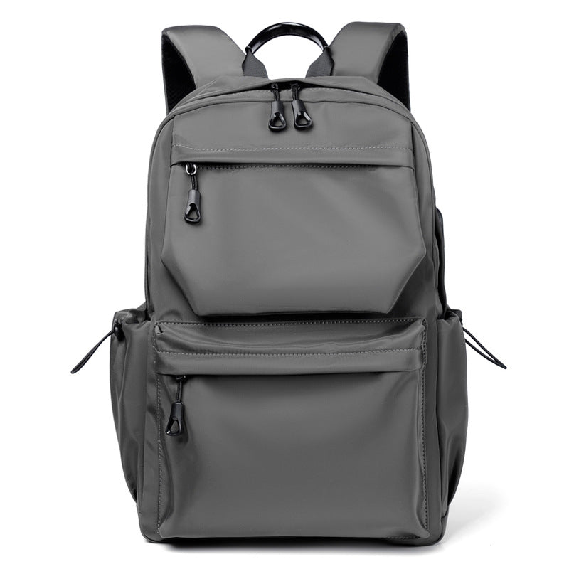 Versatile Urban Commuter Backpack Bowlift