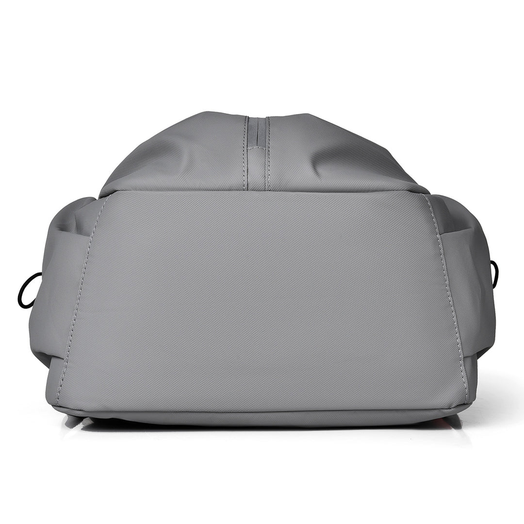 Ergonomic Travel Backpack Bowlift