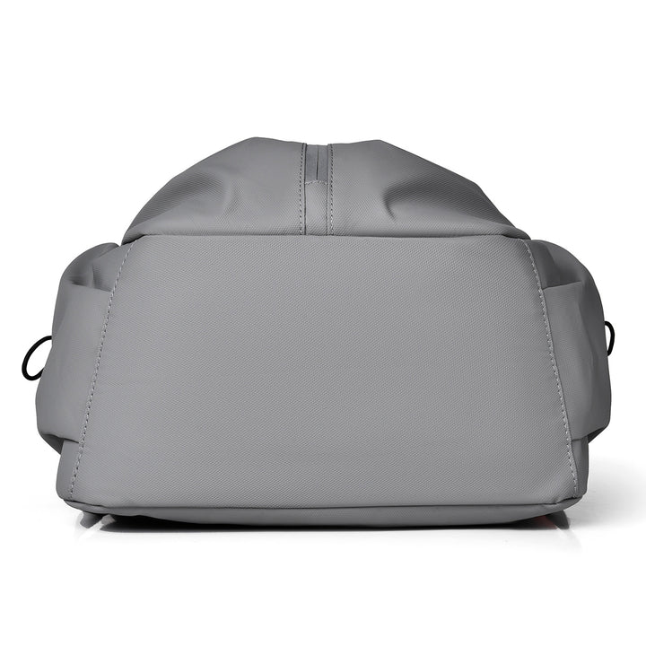Ergonomic Travel Backpack Bowlift