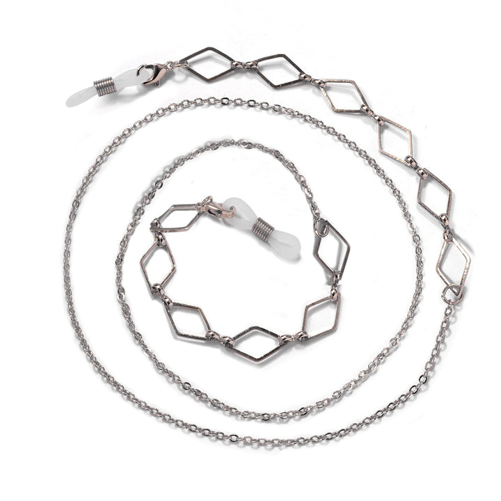 Colorful Beaded Eyewear Chain Bowlift 1786688581