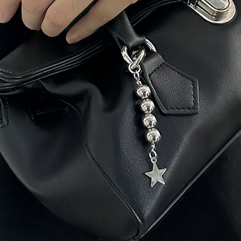 Decorative Keychain Bowlift