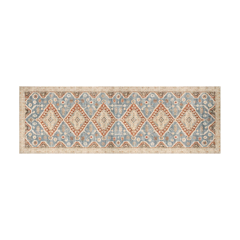 Home Decor Area Rug Bowlift