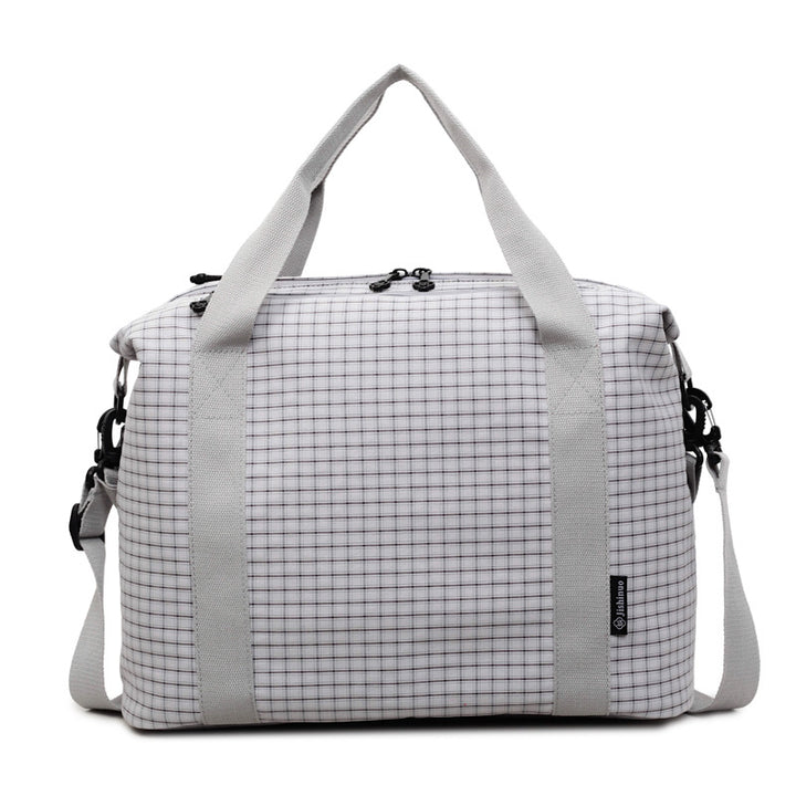 Women's Sporty Weekend Bag Bowlift