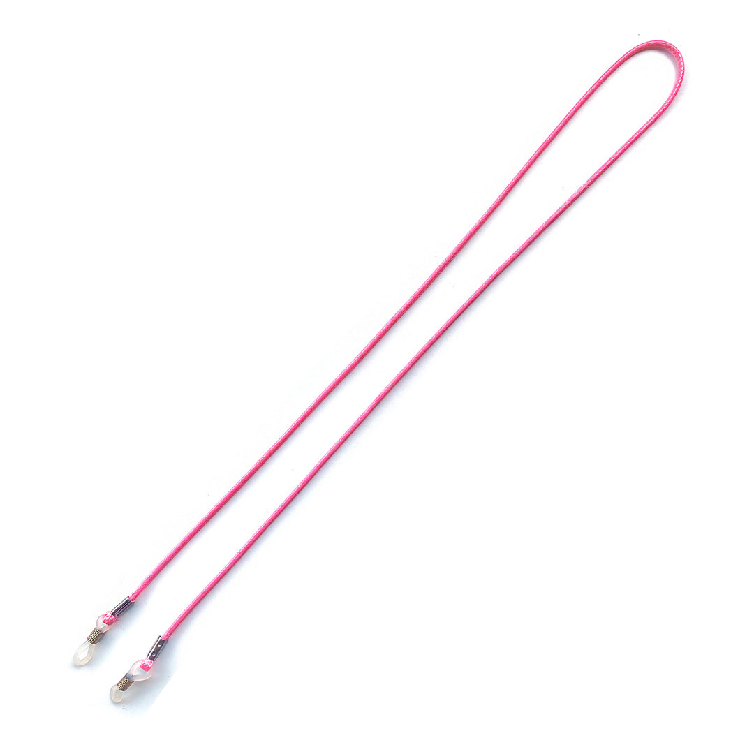 Durable Eyewear Retention Cord Bowlift